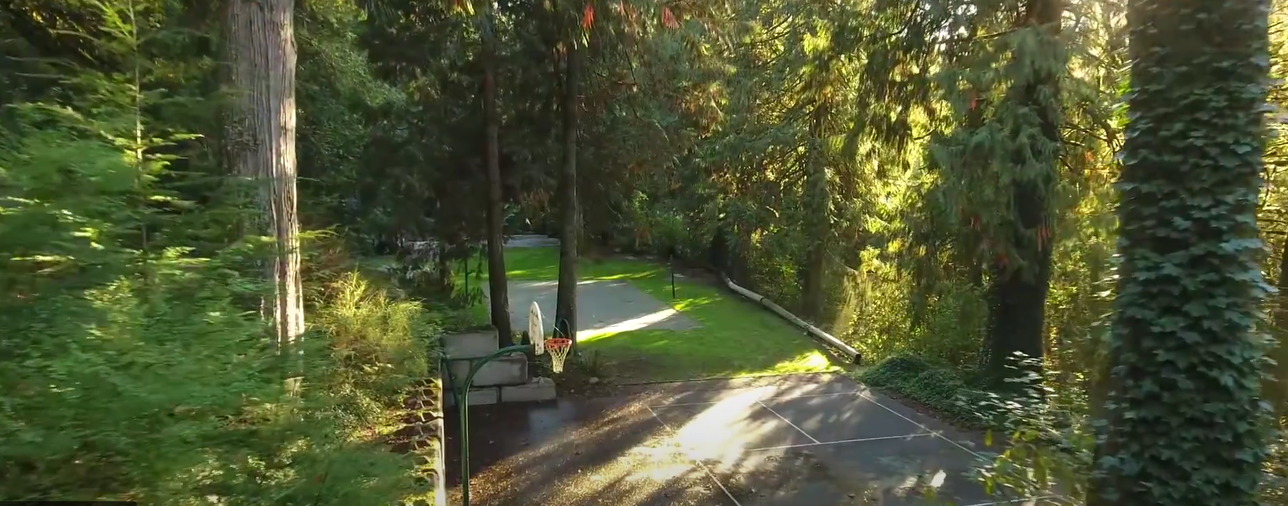 The Wedding Website of Sky Iraheta and Garrett Hopper