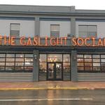 The Gaslight Social