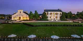 The Wedding Website of Samuel Smiley and Gina Nguyen