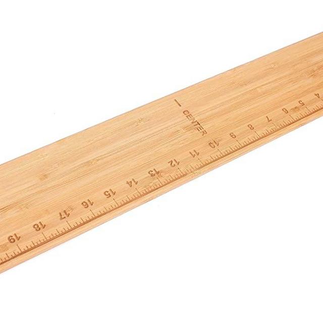 Premium Baguette Transfer Peel - A Beautiful Baguette Flipping Board by Saint Germain Bakery