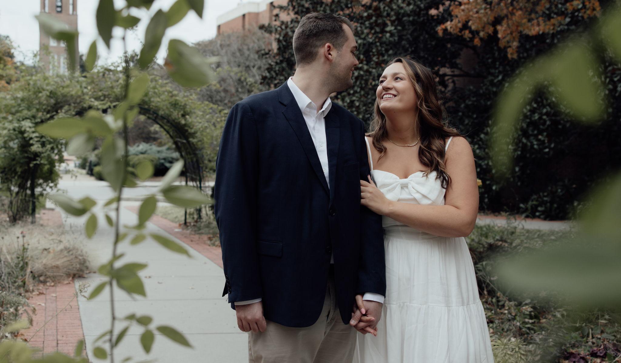 Hero Slideshow Image 1