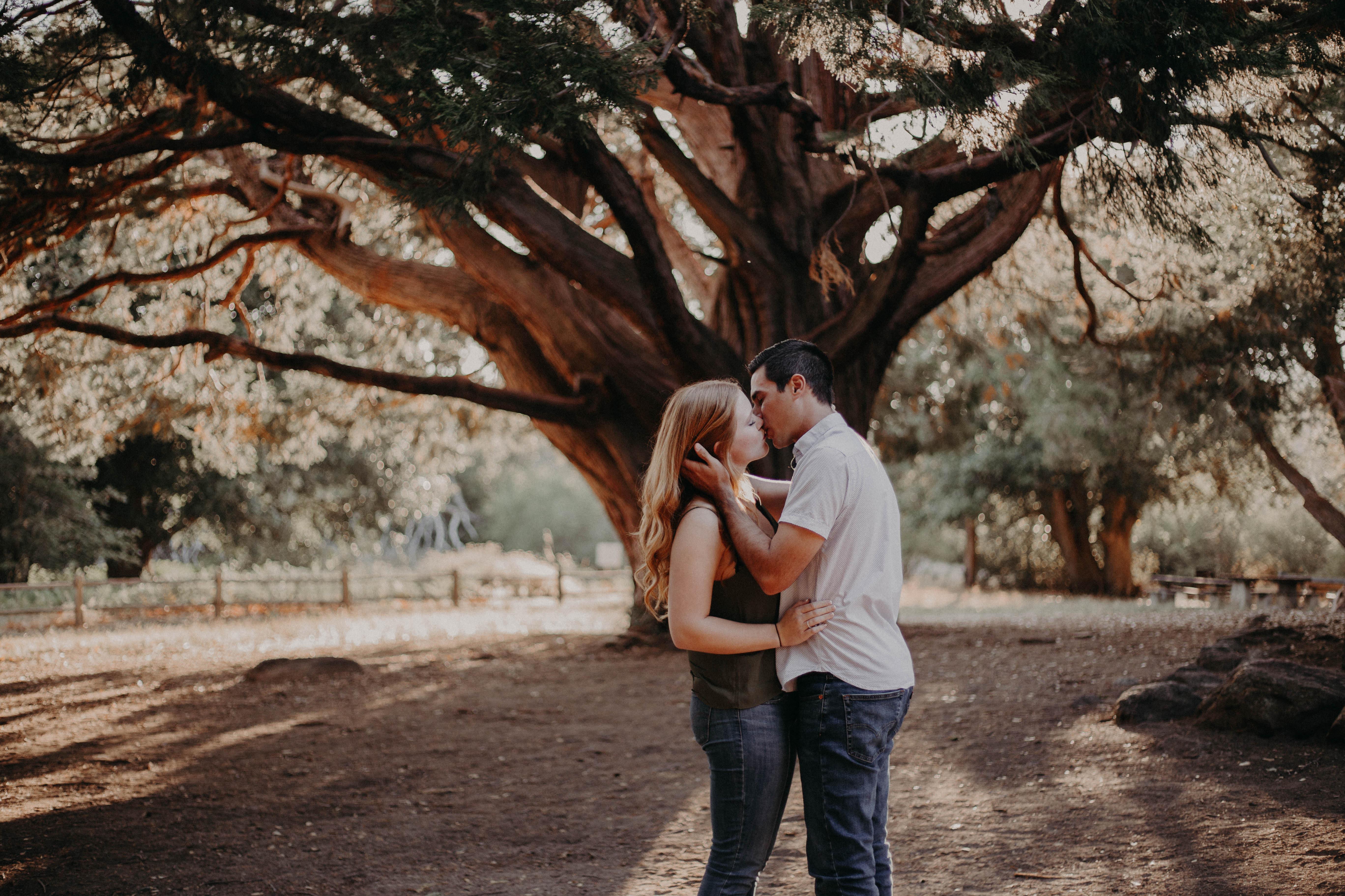 The Wedding Website of Garrett Mertz and Amy Coffman