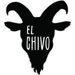 El Chivo Cantina