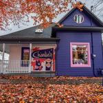 Charlie’s Queer Books (Fremont)