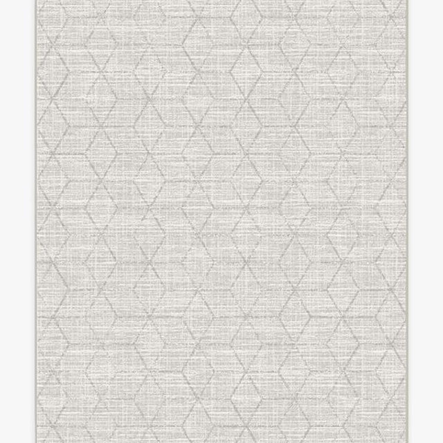 Prisma Monochrome Rug 2.5x10