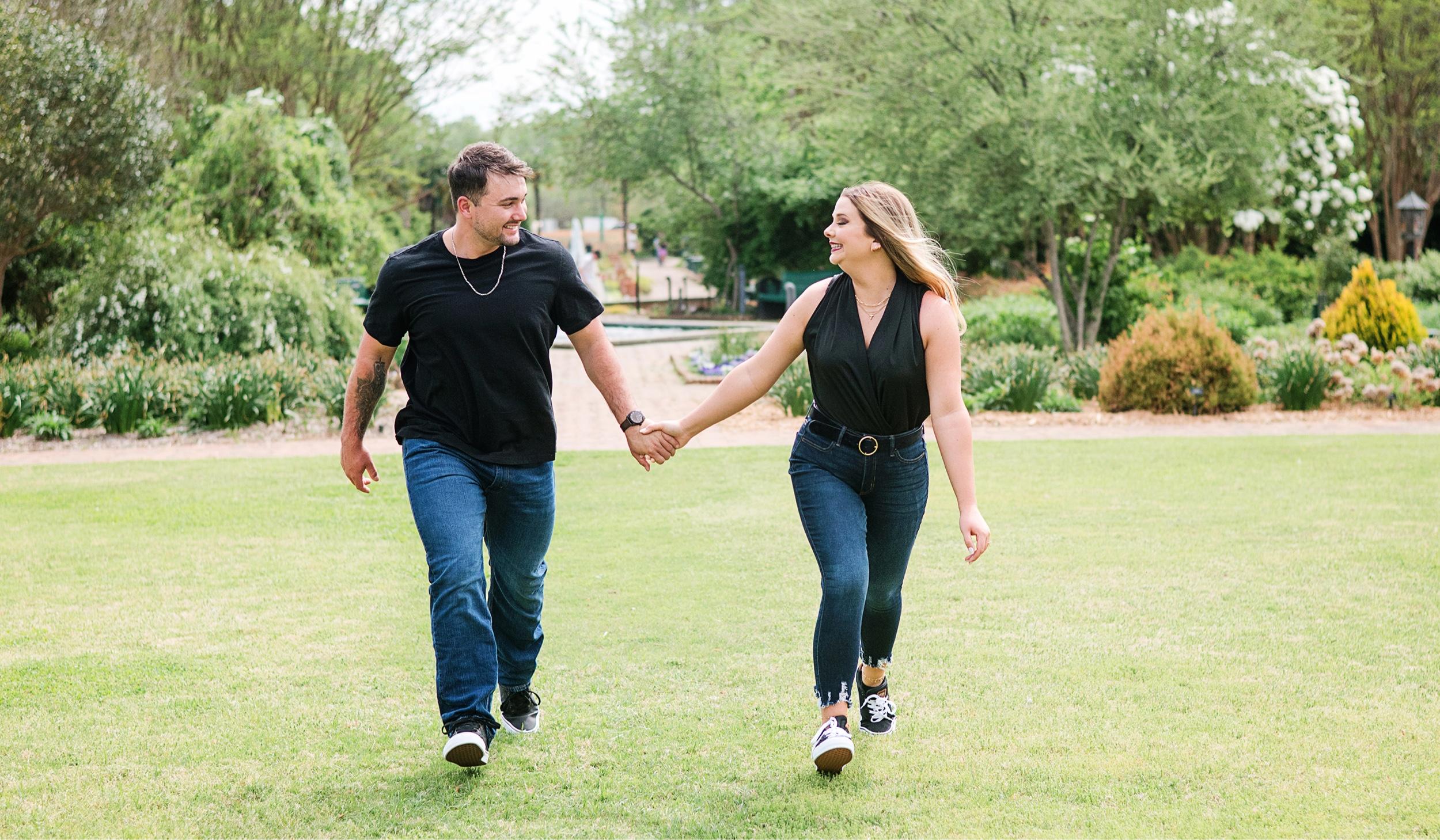 Hero Slideshow Image 0