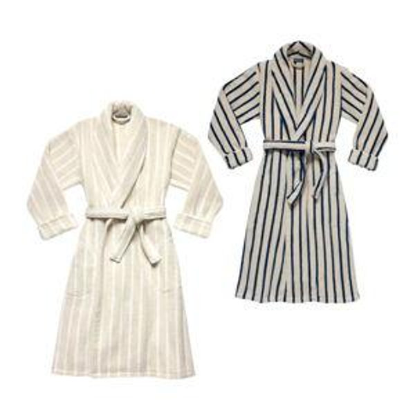 Mine and Yours Robe Bundle