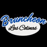 Bruncheon Las Colinas