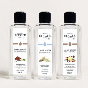 Hotel Getaway Bundle