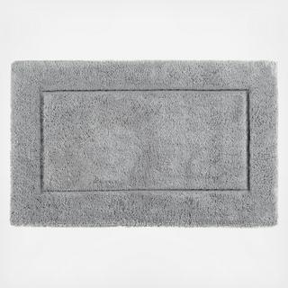 Classic Egyptian Bathrug