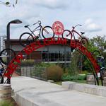 New Belgium Brewing Company