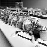 Maru Sushi & Grill