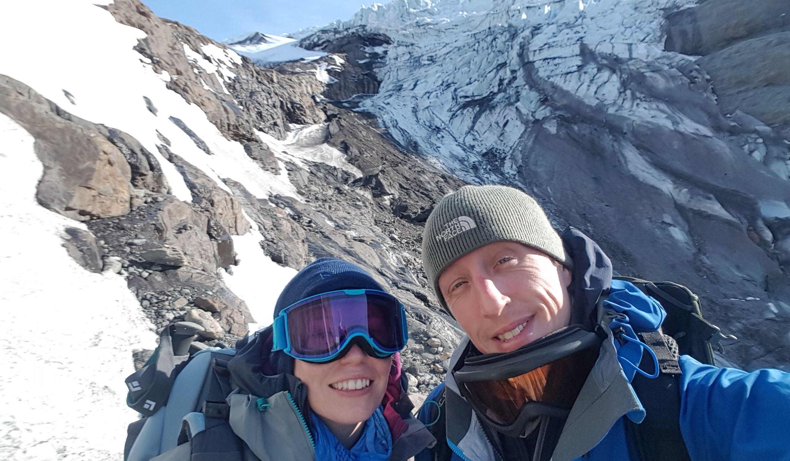 Hero Slideshow Image 5