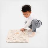 Baby Changing Mat