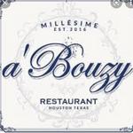 a'Bouzy