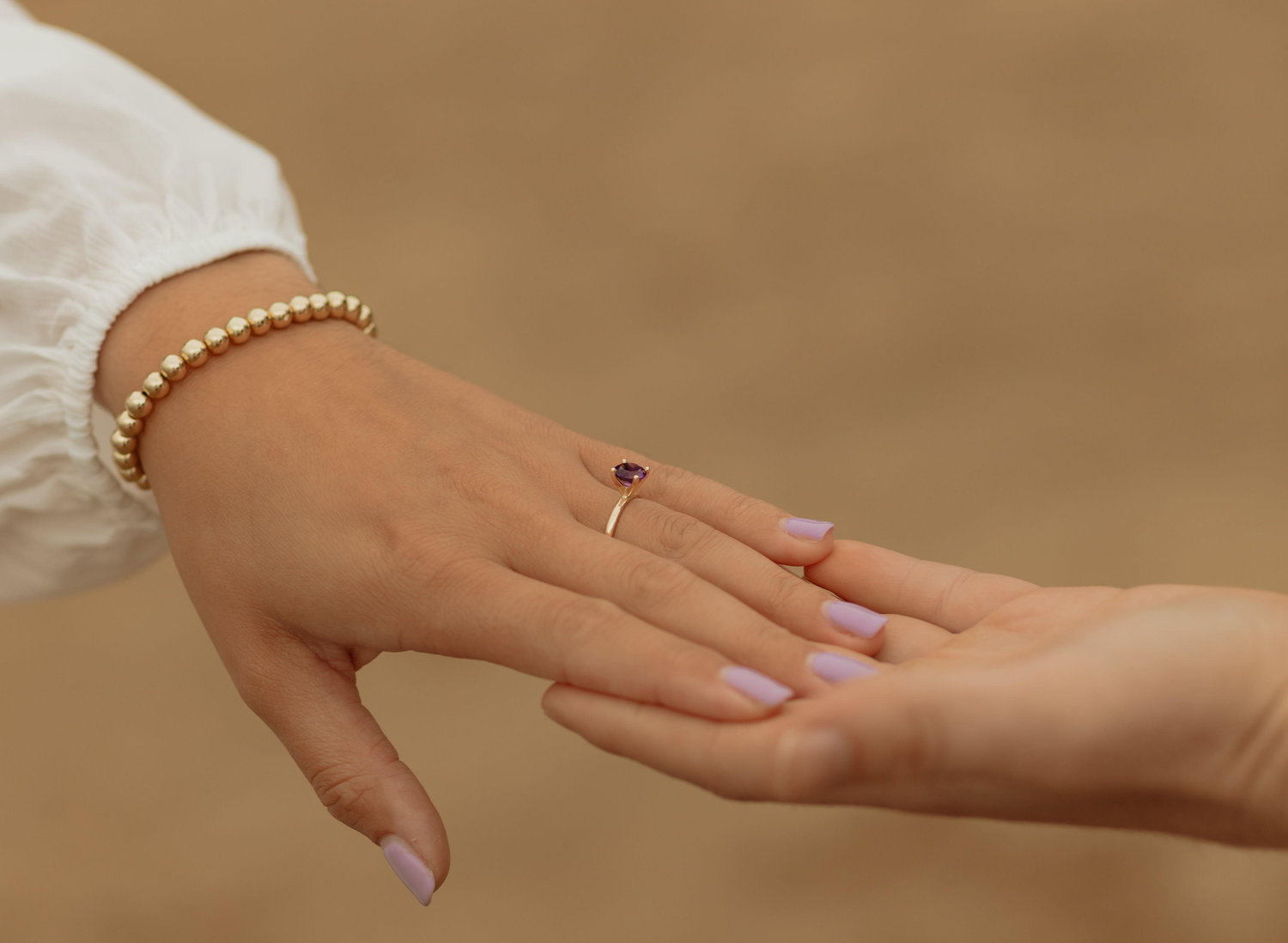 The Wedding Website of Logan Cardona and Trent Hallgren