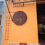 Lulo Café Bar