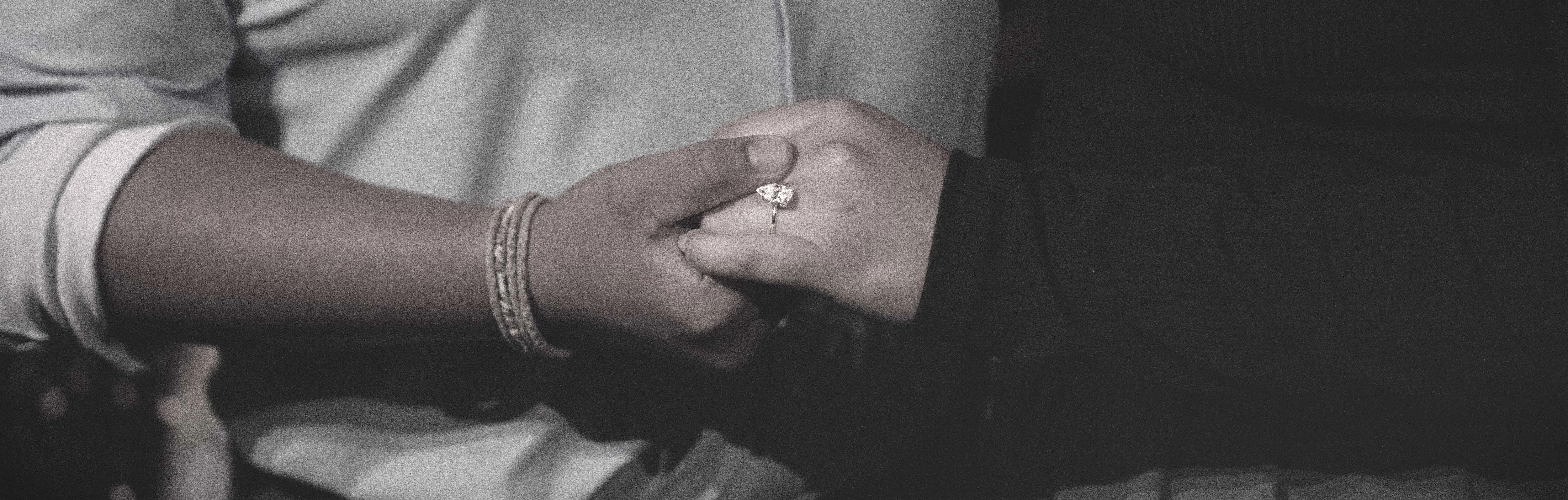 The Wedding Website of Katherine Nava and Jose Sanchez