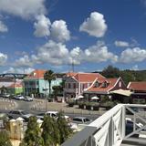 Willemstad