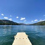 Donner Lake