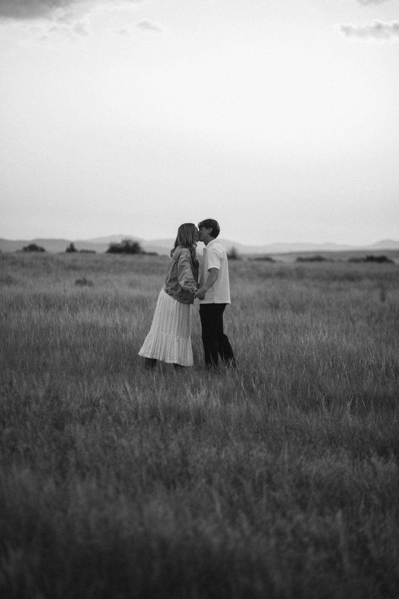 The Wedding Website of Braxen Spencer and Jayden Woodland