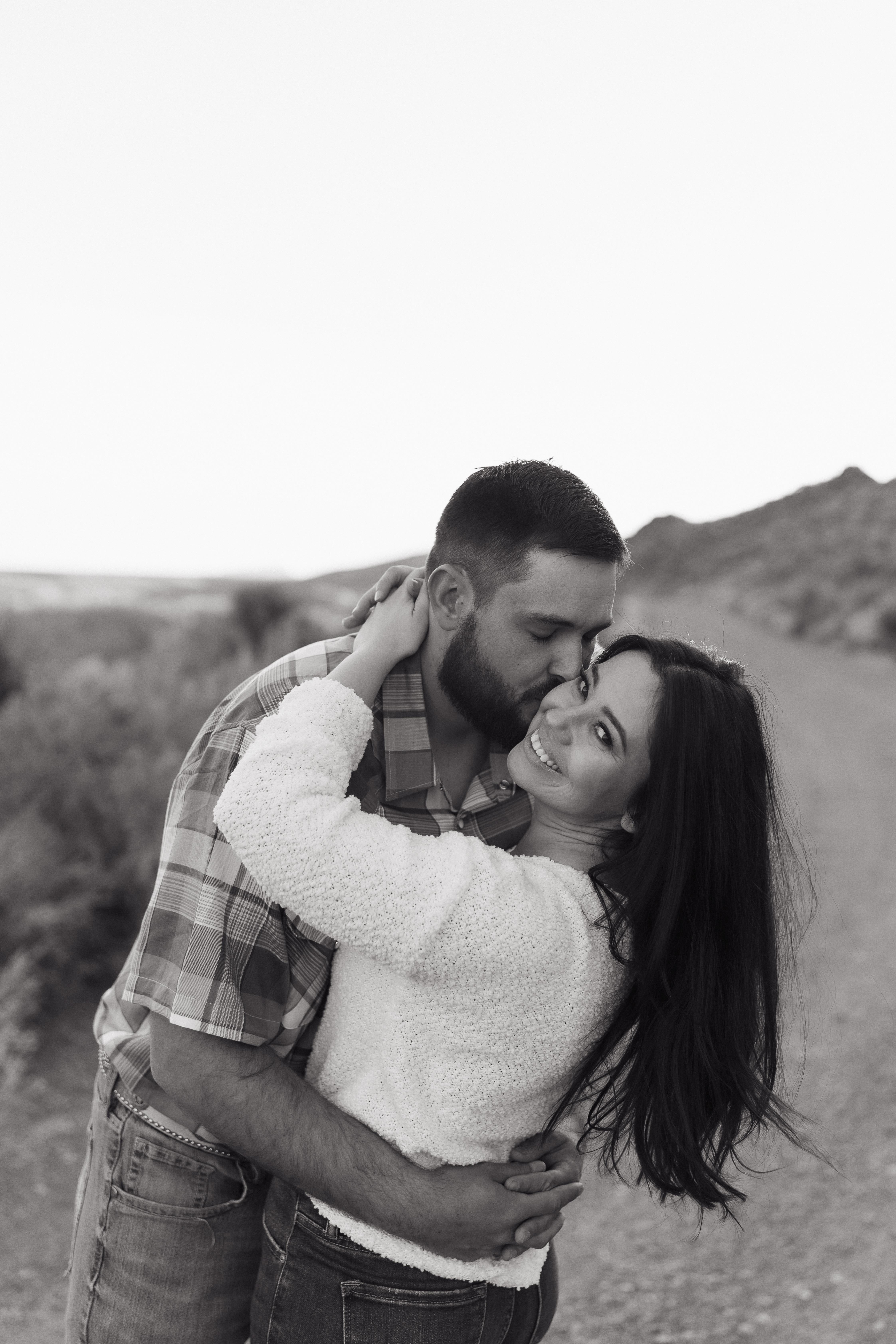 89e57254-f9cd-4cea-bce1-c228e82dc313