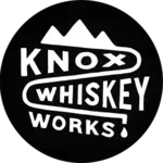 Knox Whiskey Works