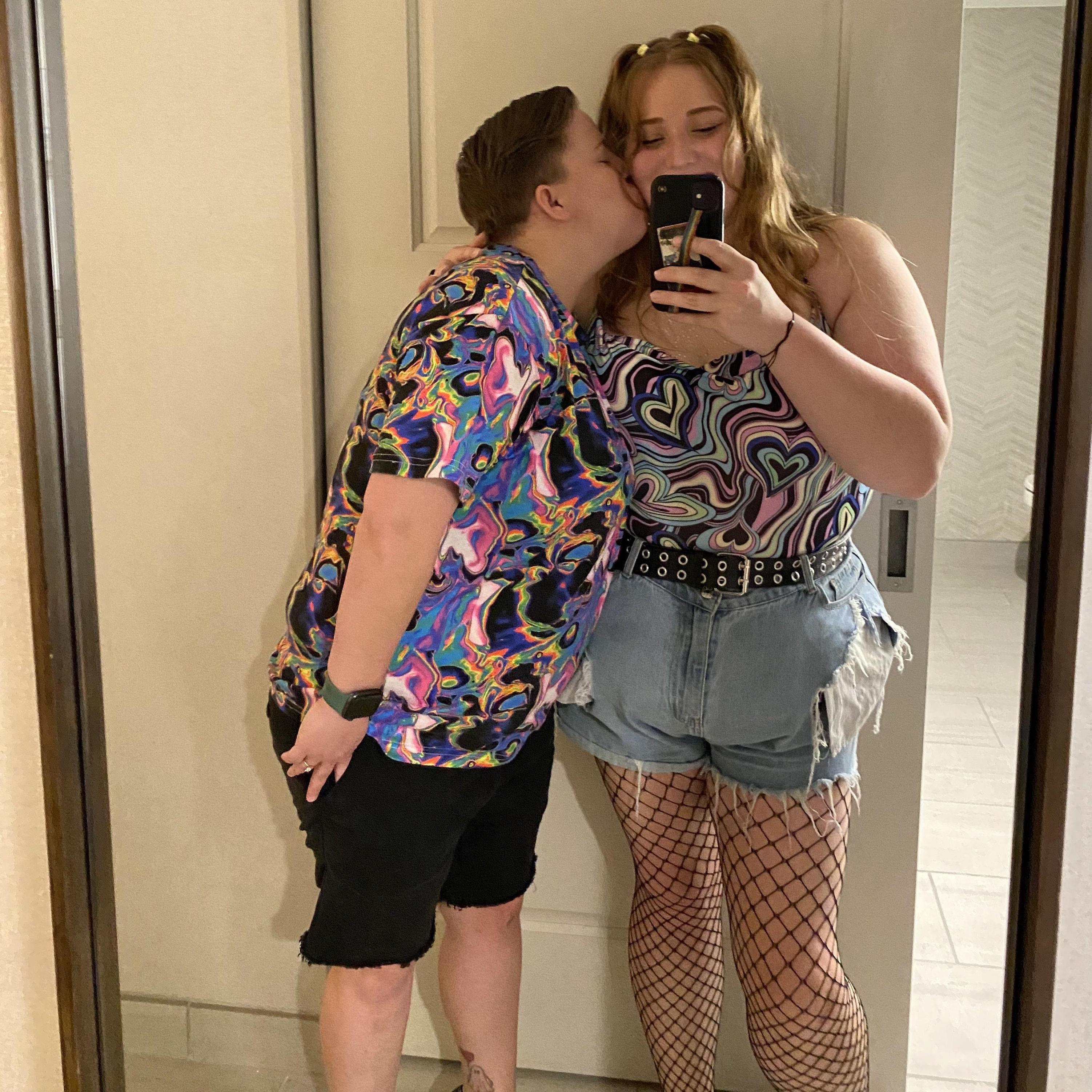 San Holo Concert June 2023