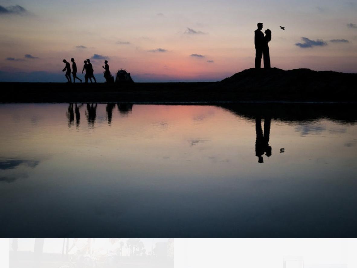 The Wedding Website of Melissa Drake and Stephen Magee Jr.