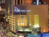 Drai's Beachclub & Nightclub