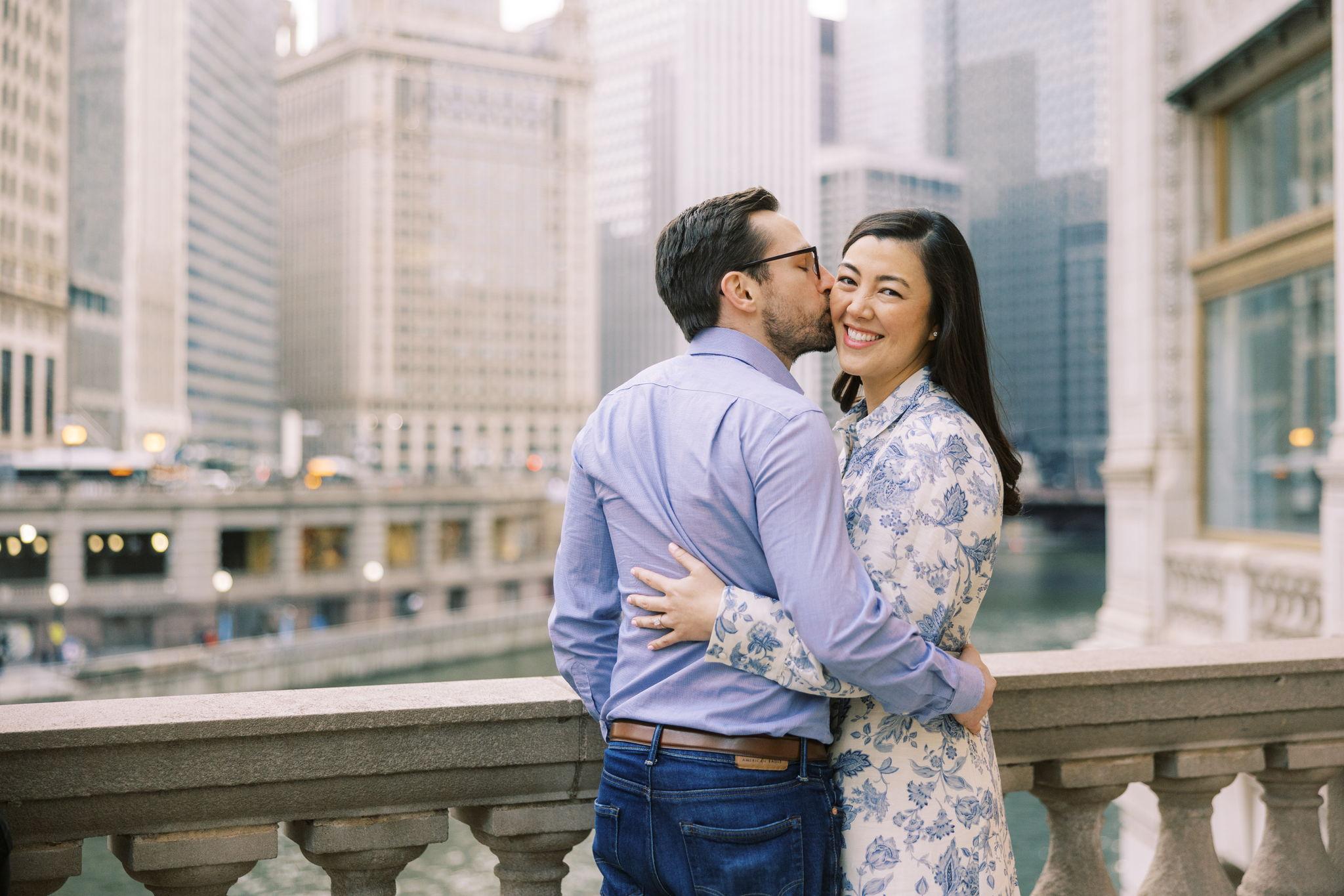 89e6cde4-d42e-4c0d-bf66-23a41292def5