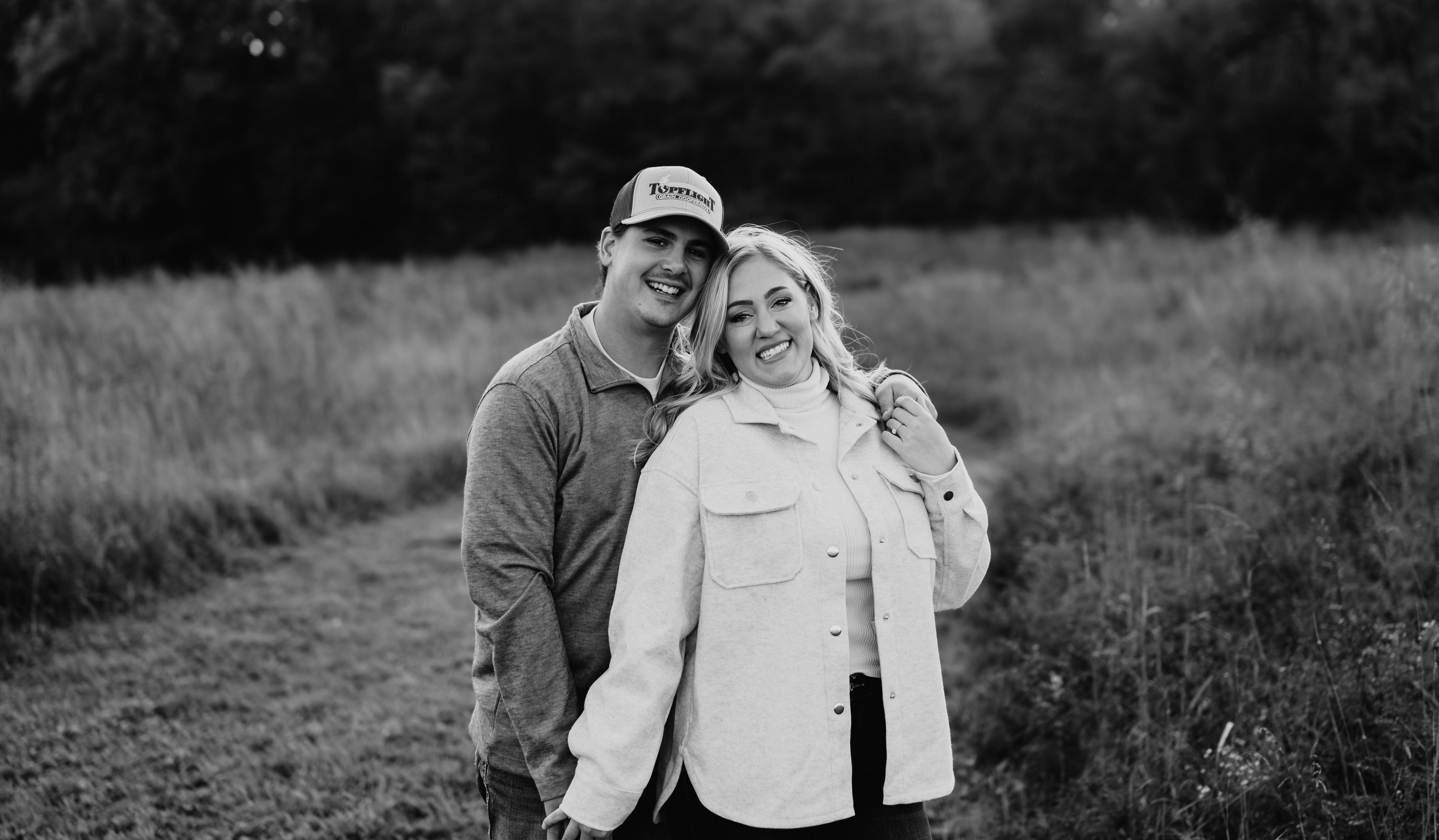 Hero Slideshow Image 5