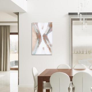 Find Your Way Back IV Wall Art