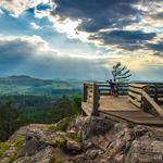 Sugarloaf Mountain
