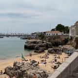 City - Cascais