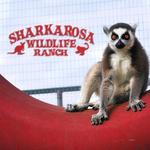 Sharkarosa Wildlife Ranch