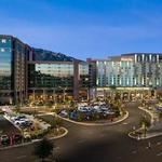Pechanga Resort Casino
