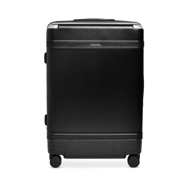 Paravel Aviator Grand Wheeled Suitcase