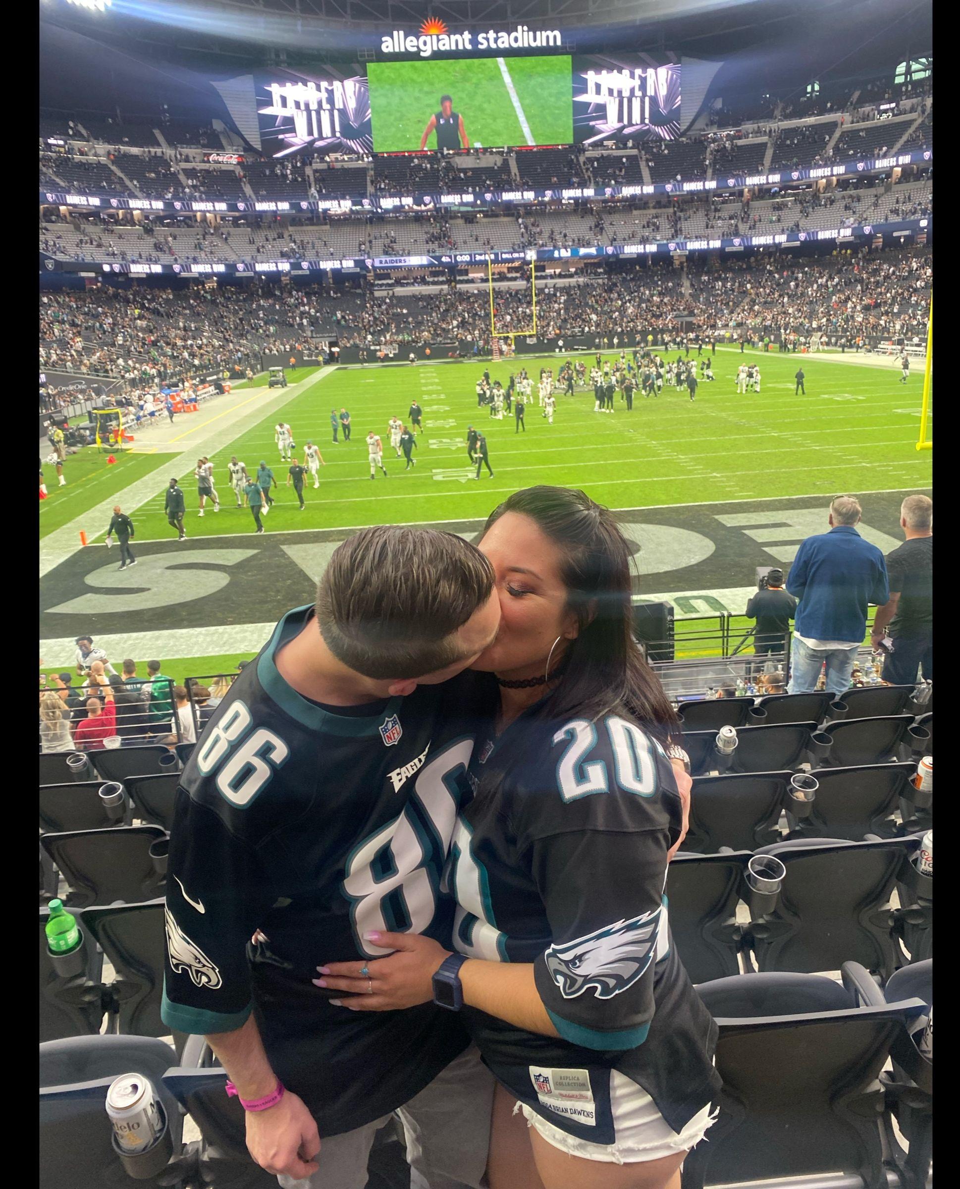 The Wedding Website of Devin Humphries and Catalina Gonzalez