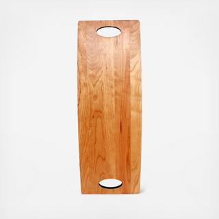 Grafton Cheese Serving Board