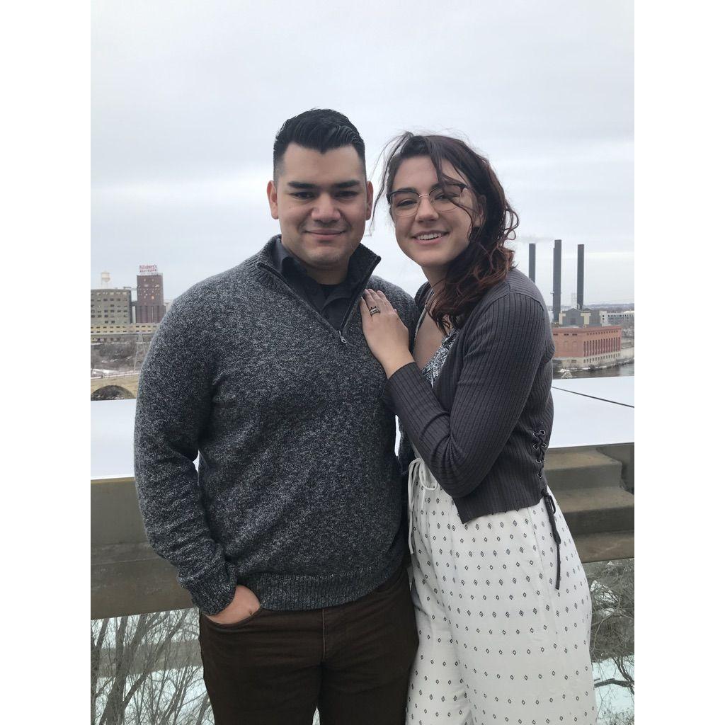 12/7/2019