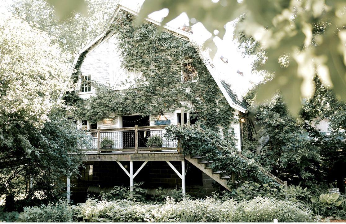 The Wedding Website of Heather Brown and Matthew Albo