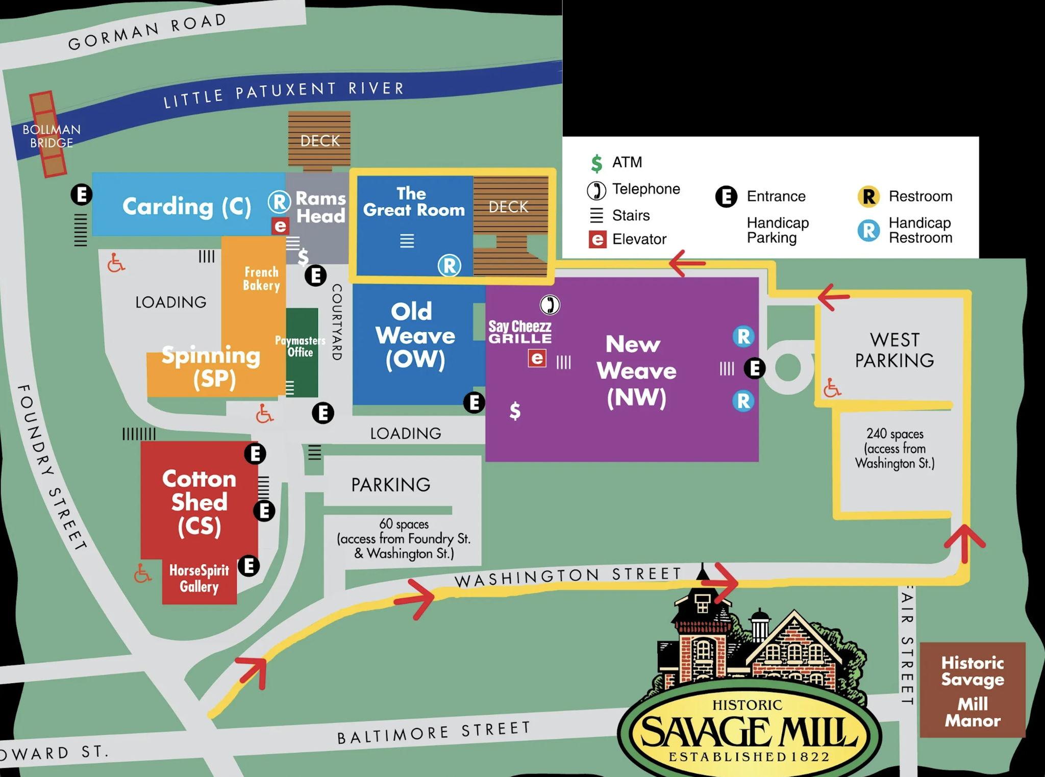 The Wedding Website of Chelsea Henggeler and Brendan Flaherty