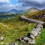 Killarney National Park