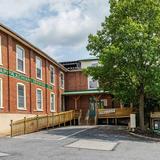 Appalachian Brewing Company of Lititz