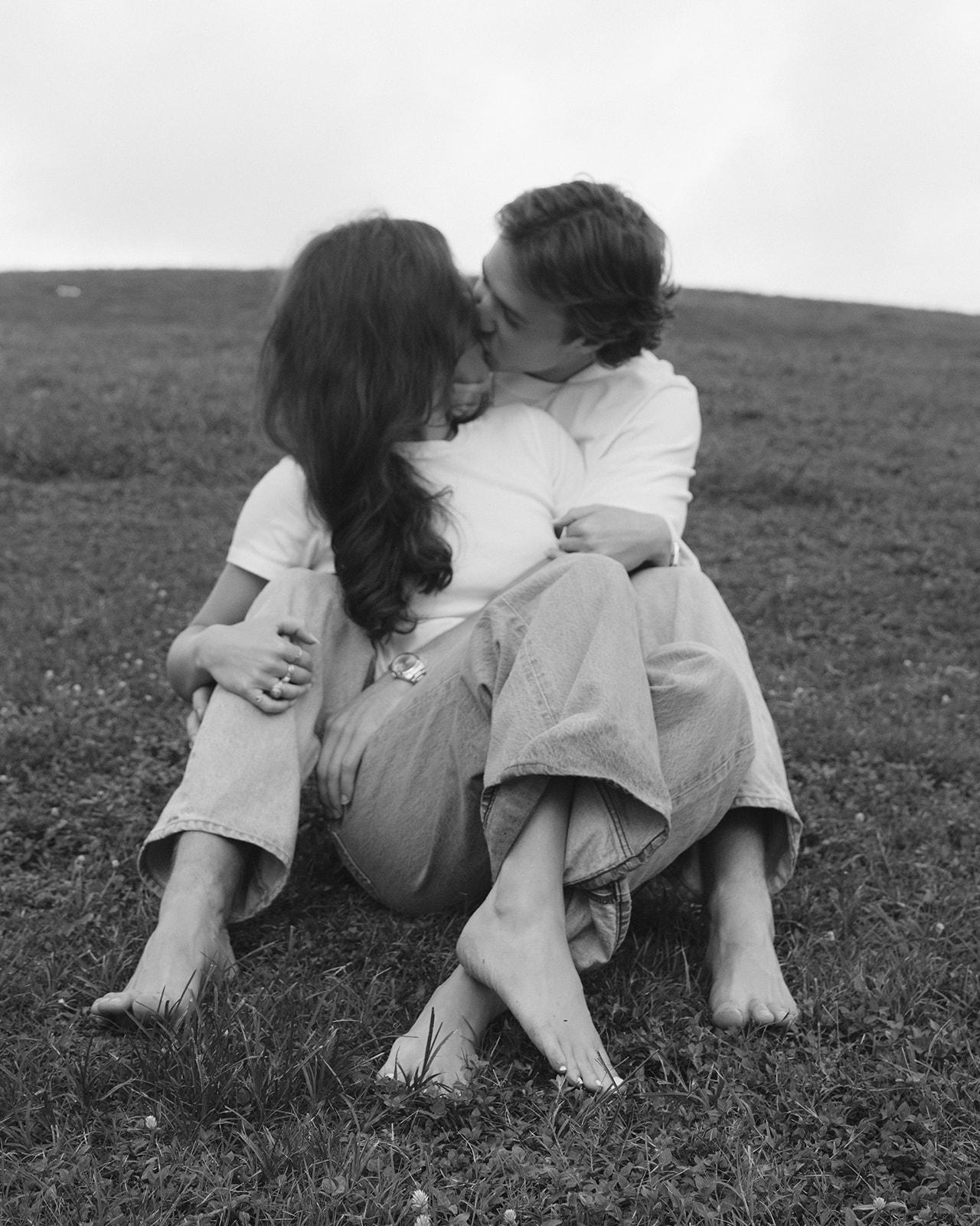 The Wedding Website of Abigail Cooper and Reed Wilson