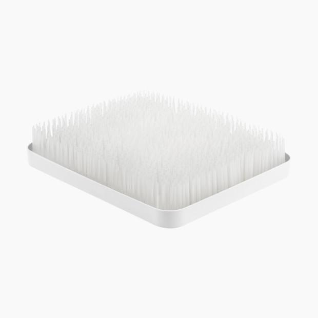 Boon Lawn Countertop Drying Rack - White