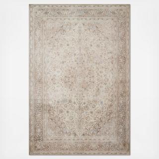 Loren Rug