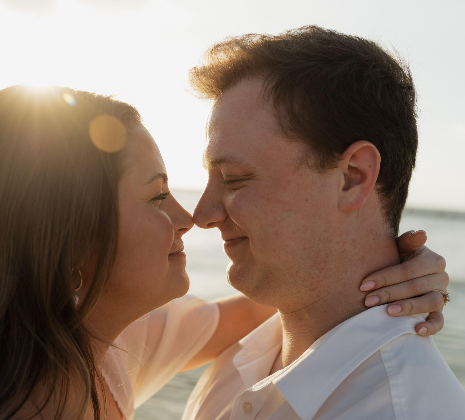 The Wedding Website of Amanda Spangler and Justin Bartee
