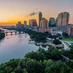 Austin